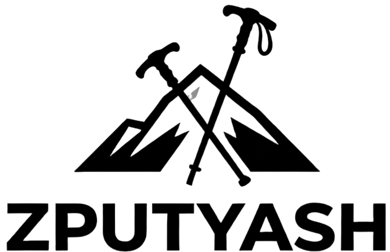 ZPUTYASH