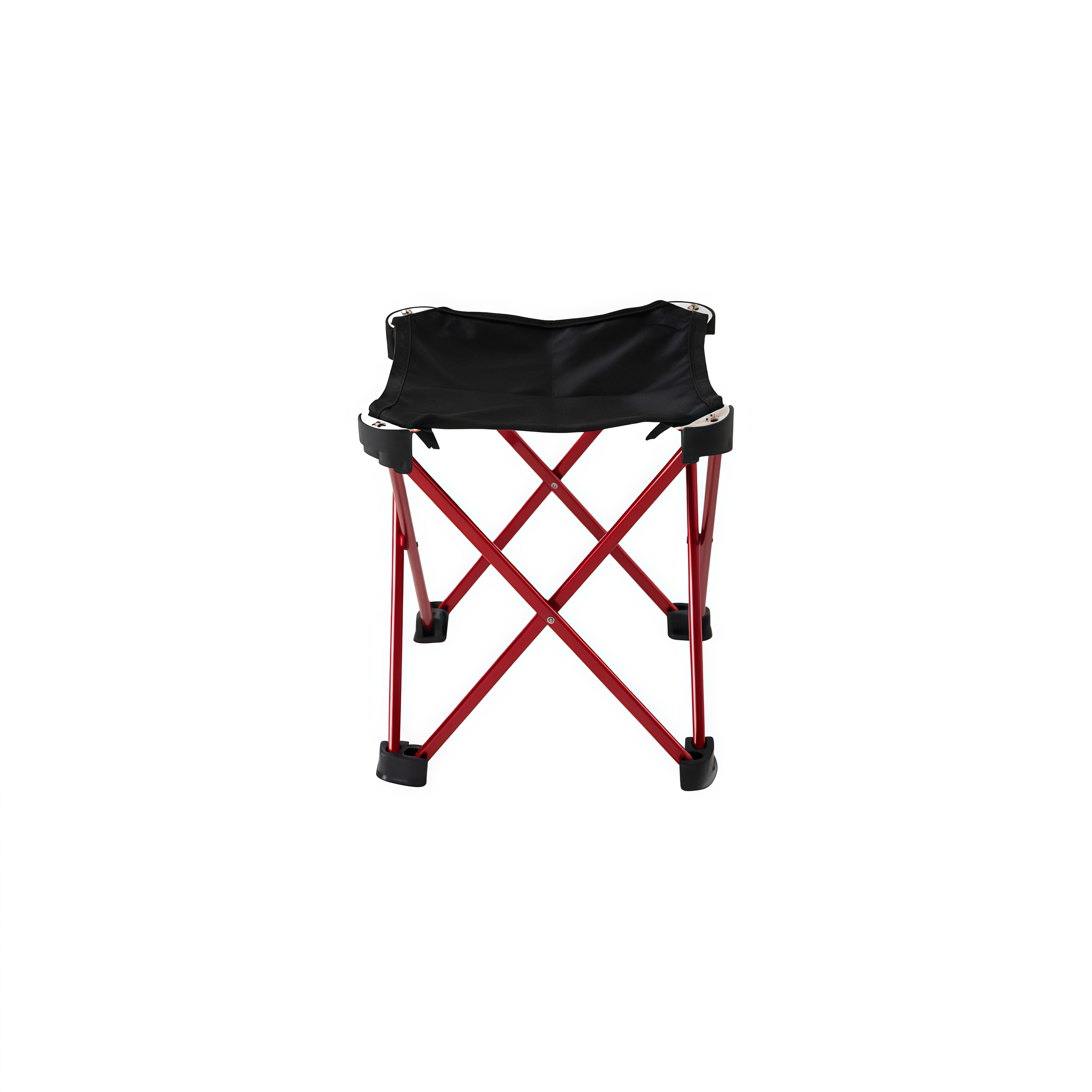 Ultra-Light Foldable Outdoor Stool