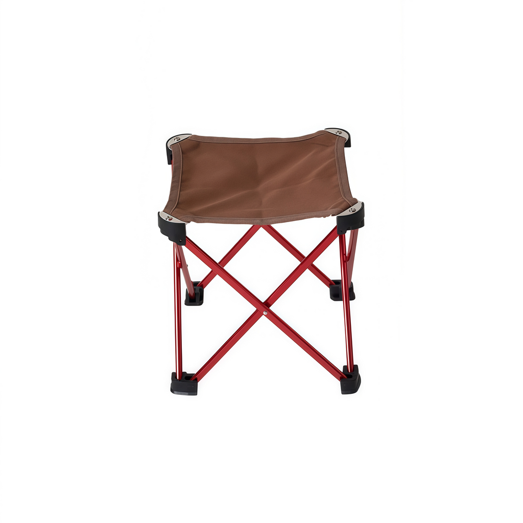 Ultra-Light Foldable Outdoor Stool