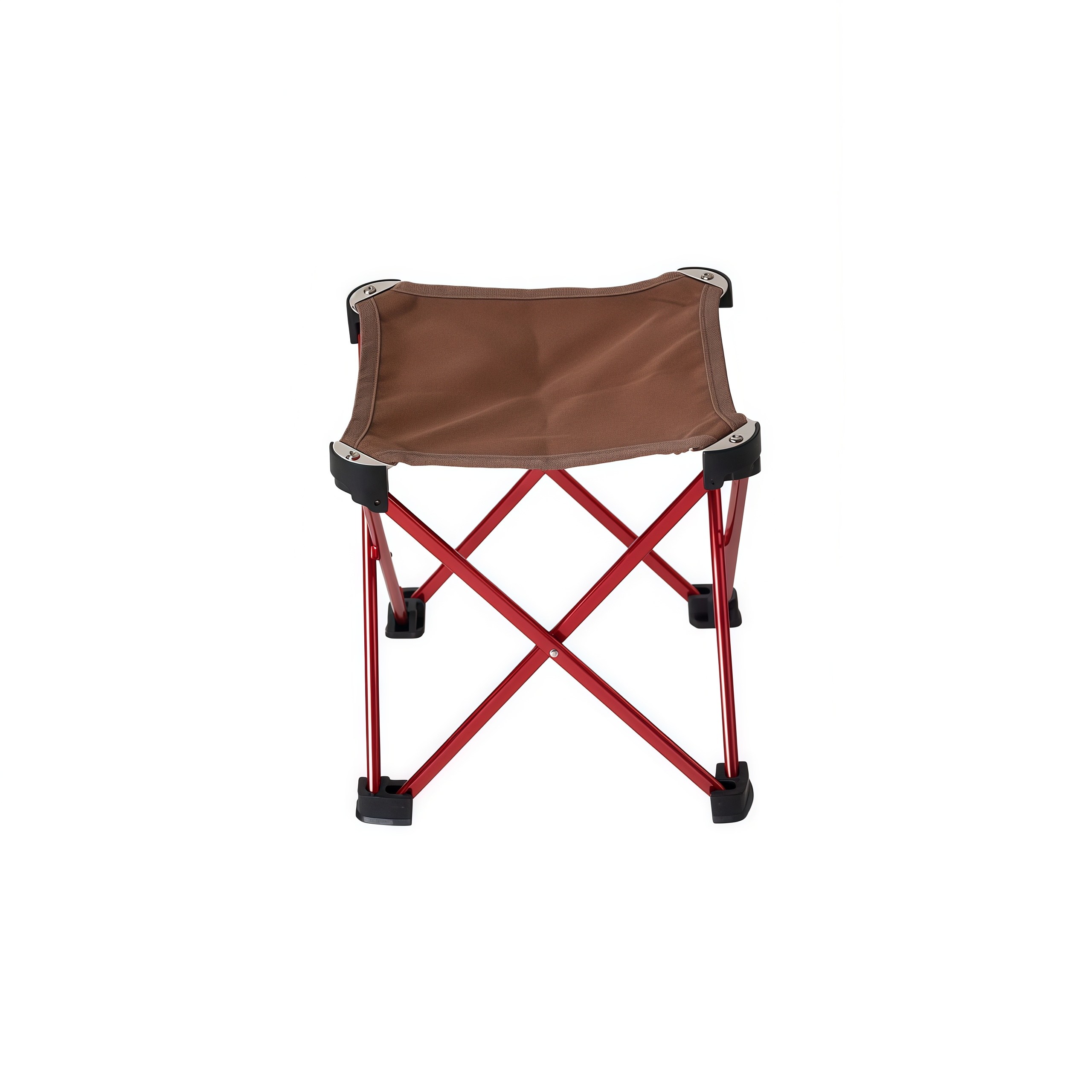 Ultra-Light Foldable Outdoor Stool