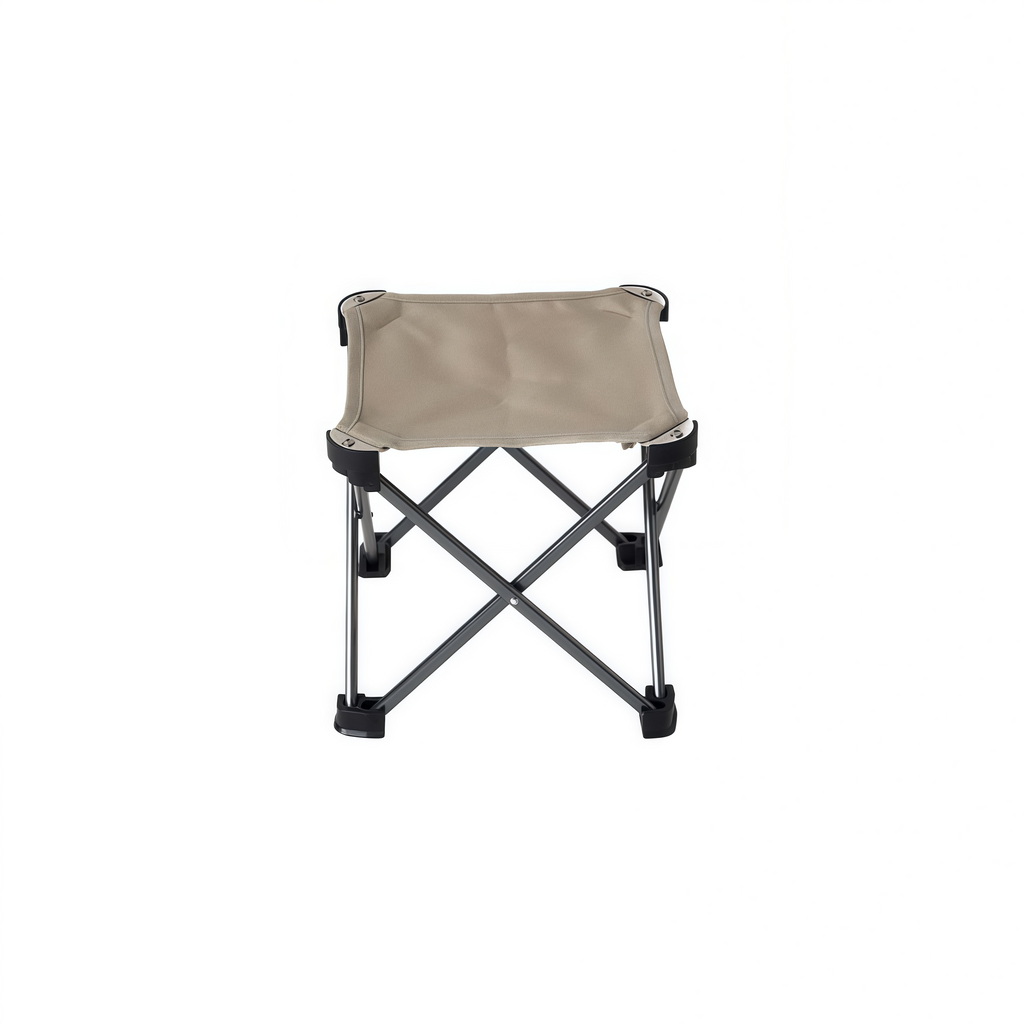 Ultra-Light Foldable Outdoor Stool