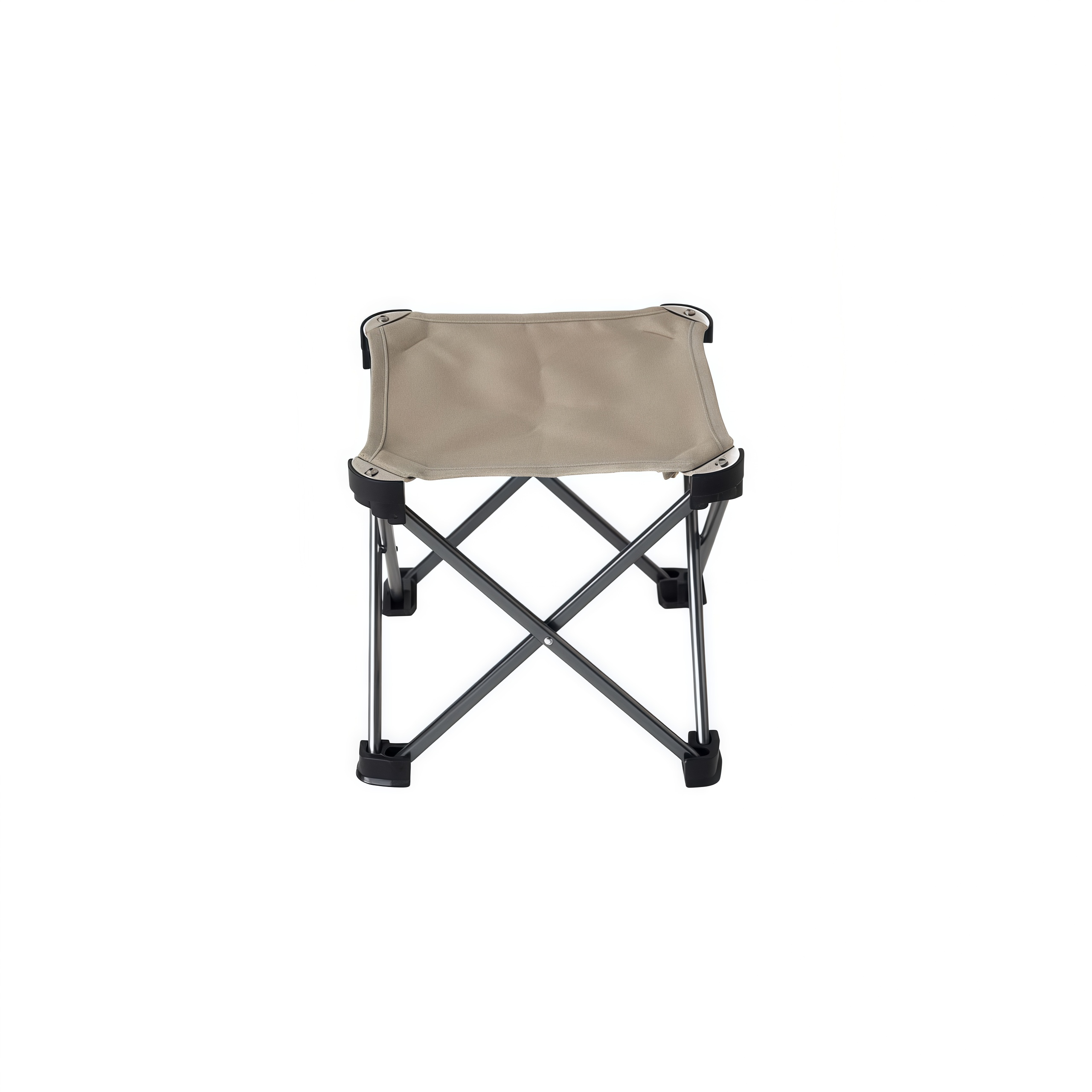 Ultra-Light Foldable Outdoor Stool